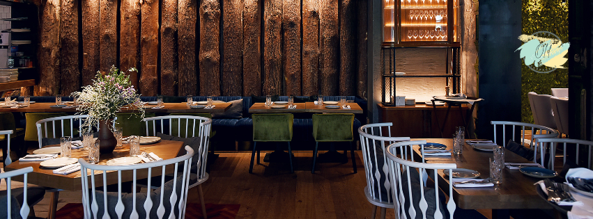 best restaurants in cartagena
