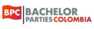 logo bpc
